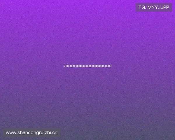 24小时免费观看墨西哥足球联赛直播高清频道让你不错过每场精彩比赛