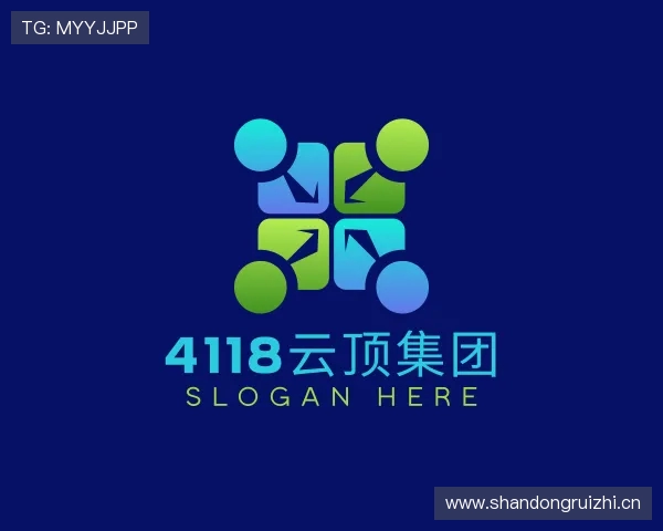 关于4118云顶集团客服